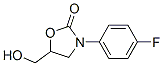 BRN 0531495 Structure