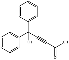 CHEMBRDG-BB 5118935 구조식 이미지