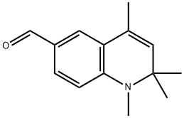 AKOS BC-0461 Structure