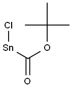 φ,ψ-Carotene Structure