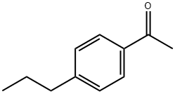 2932-65-2 1-(4-Propylphenyl)ethan-1-one