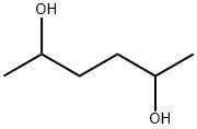 2935-44-6 2,5-Hexanediol