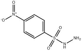 NSC5767 Structure