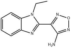 CHEMBRDG-BB 4022970 Structure