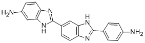 RO 90-7501 Structure