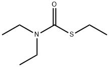 2941-55-1 ETHIOLATE