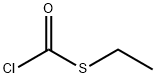 2941-64-2 Ethyl chlorothioformate