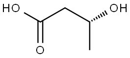 BIOPOL Structure