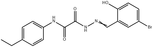 SALOR-INT L392502-1EA Structure