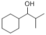 cimepanol Structure