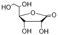 29474-78-0 D-Allono-1,4-lactone