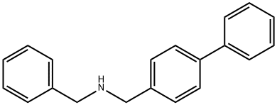 CHEMBRDG-BB 6604193 Structure