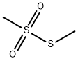 2949-92-0 S-Methyl methanethiolsulfonate