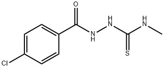 ZINC00122269 Structure