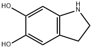 29539-03-5 5,6-DIHYDROXYINDOLINE