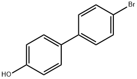 29558-77-8 4-Bromo-4'-hydroxybiphenyl