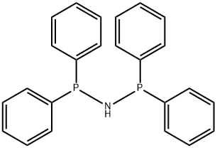 2960-37-4 N,N-BIS(DIPHENYLPHOSPHINO)AMINE