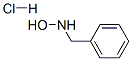 29601-98-7 N-Benzylhydroxylamine hydrochloride
