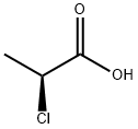 29617-66-1 (S)-(-)-2-Chloropropionic acid