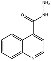 1-PHENYL-PIPERAZIN-2-ONE Structure