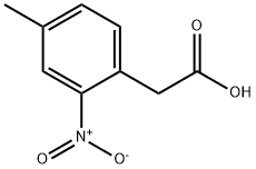 Benzoylcholine Chloride 구조식 이미지