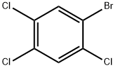 29682-44-8 1-BROMO-2,4,5-TRICHLOROBENZENE