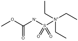 29684-56-8 Burgess reagent