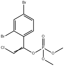 BRN 2294249 Structure