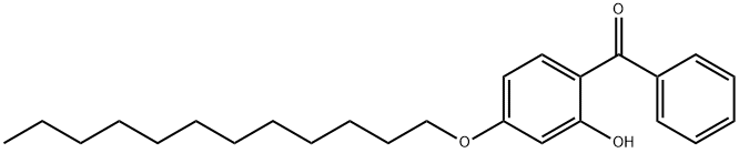 2985-59-3 4-Dodecyloxy-2-hydroxybenzophenone