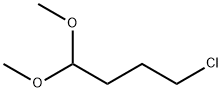 29882-07-3 4-Chlorobutanal dimethyl acetal