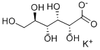 299-27-4 Potassium gluconate