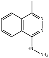 29902-28-1 4-Methyl-1-hydrazino-phthalazine
