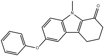 CHEMBRDG-BB 5137841 Structure