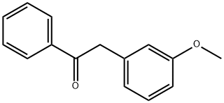 29955-26-8 2-(3-METHOXYPHENYL)ACETOPHENONE