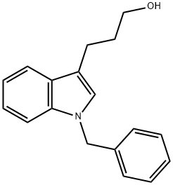 CHEMBRDG-BB 5102441 구조식 이미지