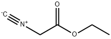 2999-46-4 Ethyl isocyanoacetate