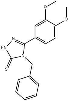 TIMTEC-BB SBB009987 구조식 이미지