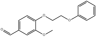 CHEMBRDG-BB 5828083 Structure