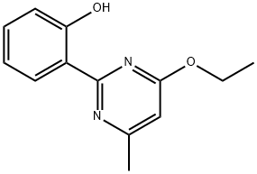 CHEMBRDG-BB 5339944 Structure