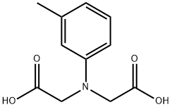 CHEMBRDG-BB 5161562 Structure