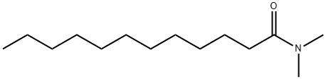 3007-53-2 N,N-Dimethyldodecanamide