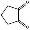 3008-40-0 cyclooctane-1,2-dione