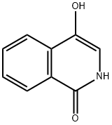 30081-72-2 4-hydroxy-2H-isoquinolin-1-one