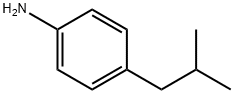 30090-17-6 4-isobutylaniline