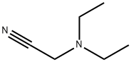 3010-02-4 N,N-Diethylcyanoacetamide