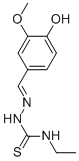 SALOR-INT L237035-1EA Structure