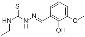 SALOR-INT L242063-1EA Structure