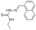 SALOR-INT L237531-1EA Structure