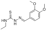 SALOR-INT L242055-1EA Structure