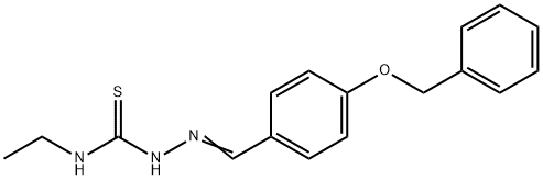 SALOR-INT L241830-1EA Structure